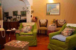 Departamento 4 Ambientes Venta Beccar San Isidro