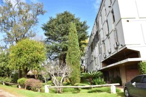 Departamento 4 Ambientes Venta Beccar San Isidro