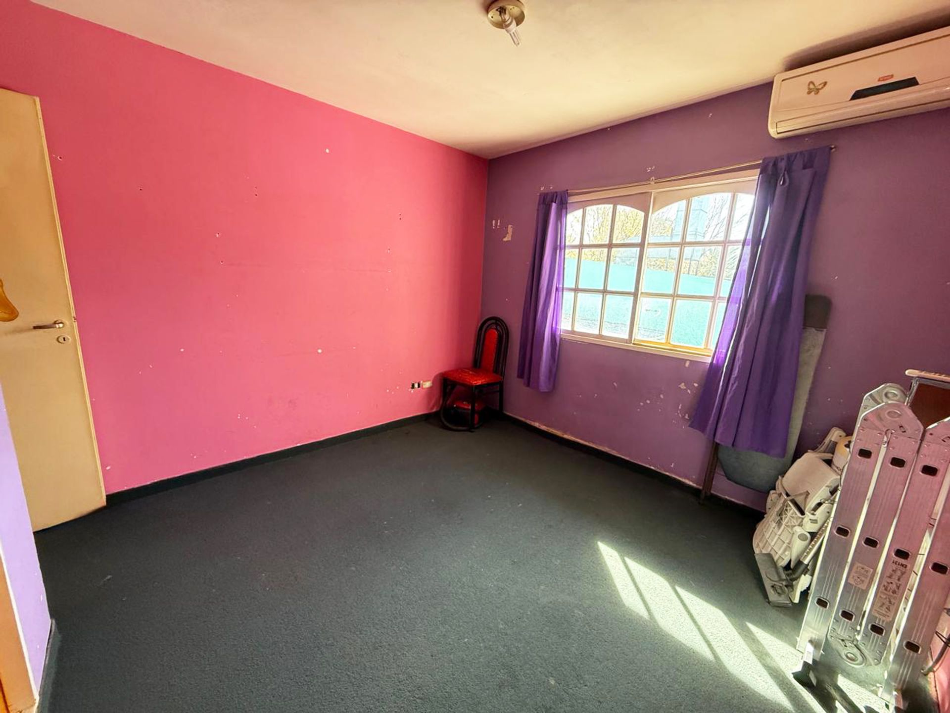 Venta Duplex 3 Ambientes En Olivos