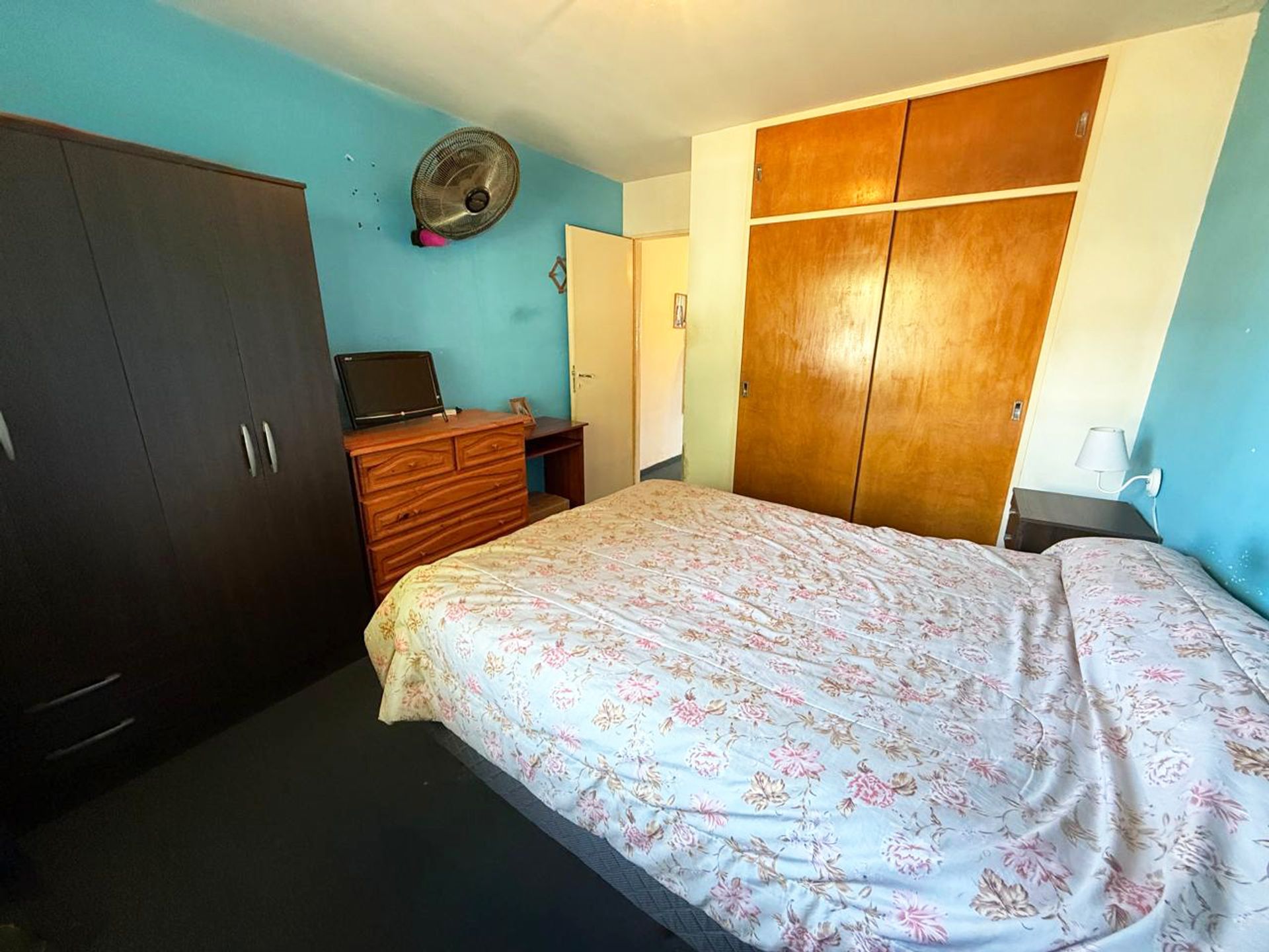 Venta Duplex 3 Ambientes En Olivos