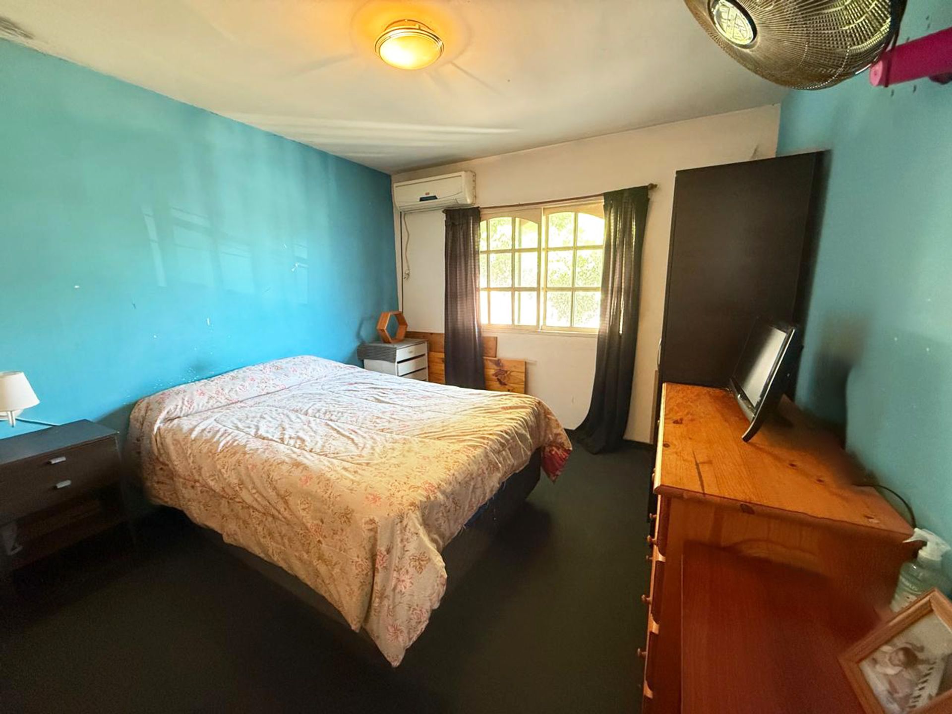 Venta Duplex 3 Ambientes En Olivos