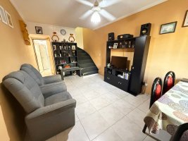Venta Duplex 3 Ambientes En Olivos