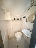 Venta Duplex 3 Ambientes En Olivos