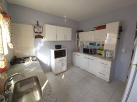 Venta Duplex 3 Ambientes En Olivos