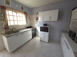 Venta Duplex 3 Ambientes En Olivos
