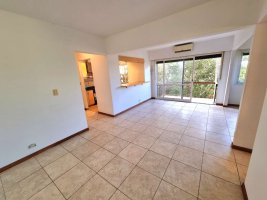 Apartment for Sale – 4 Rooms, Martinez, Balcony, Garage