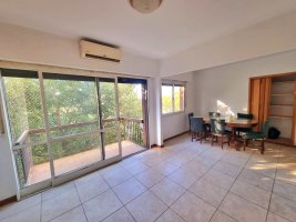 Apartment for Sale – 4 Rooms, Martinez, Balcony, Garage