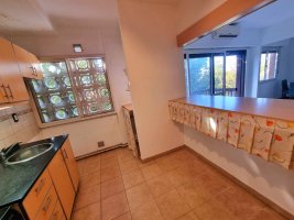 Apartment for Sale – 4 Rooms, Martinez, Balcony, Garage