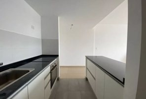 2-Room Apartment for Sale in Tigre, Balcony
