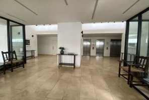 2-Room Apartment for Sale in Tigre, Balcony