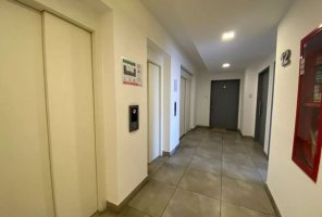 2-Room Apartment for Sale in Tigre, Balcony