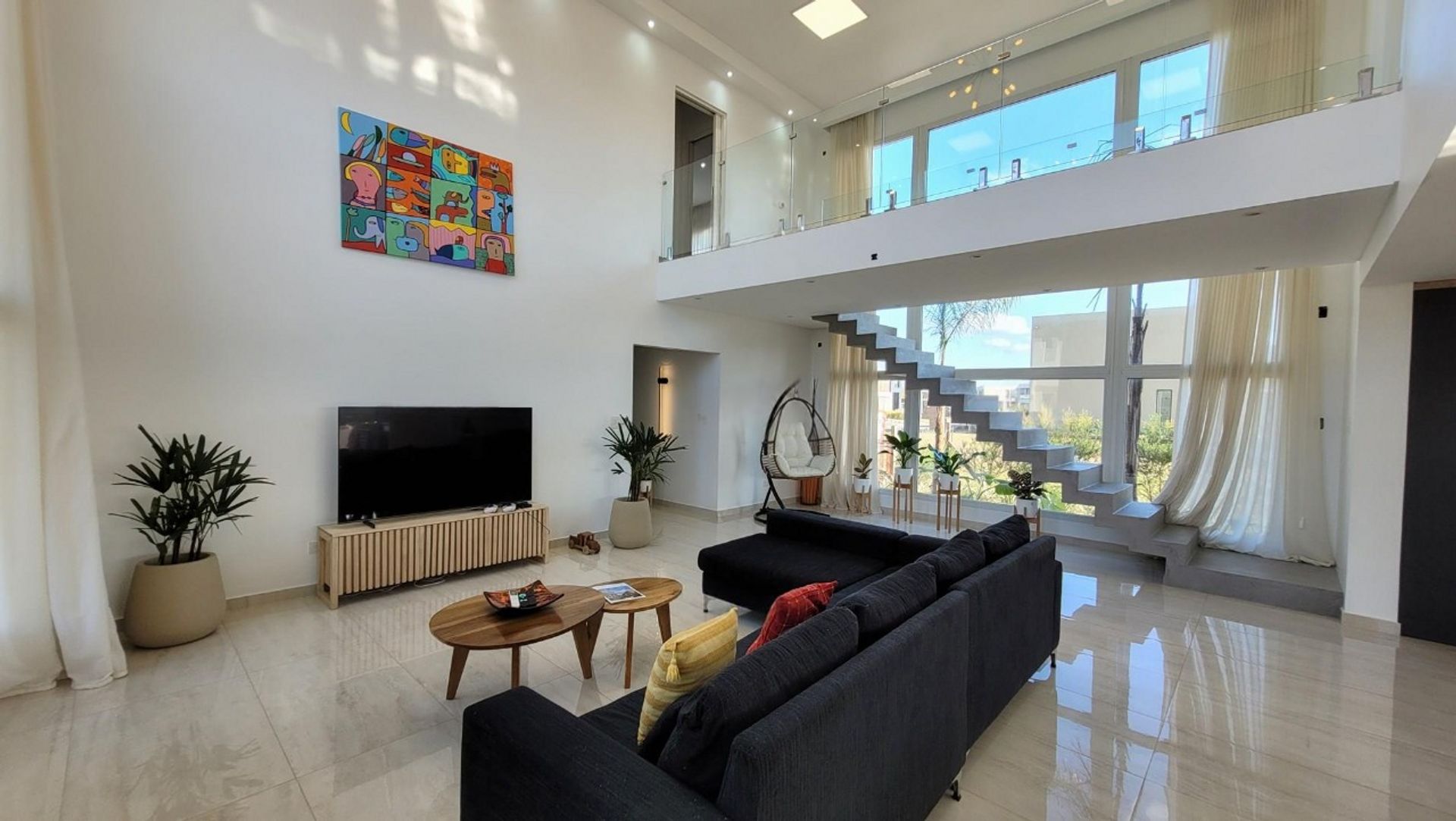 Casa Venta Barrio Carpinchos Nordelta Oportunidad