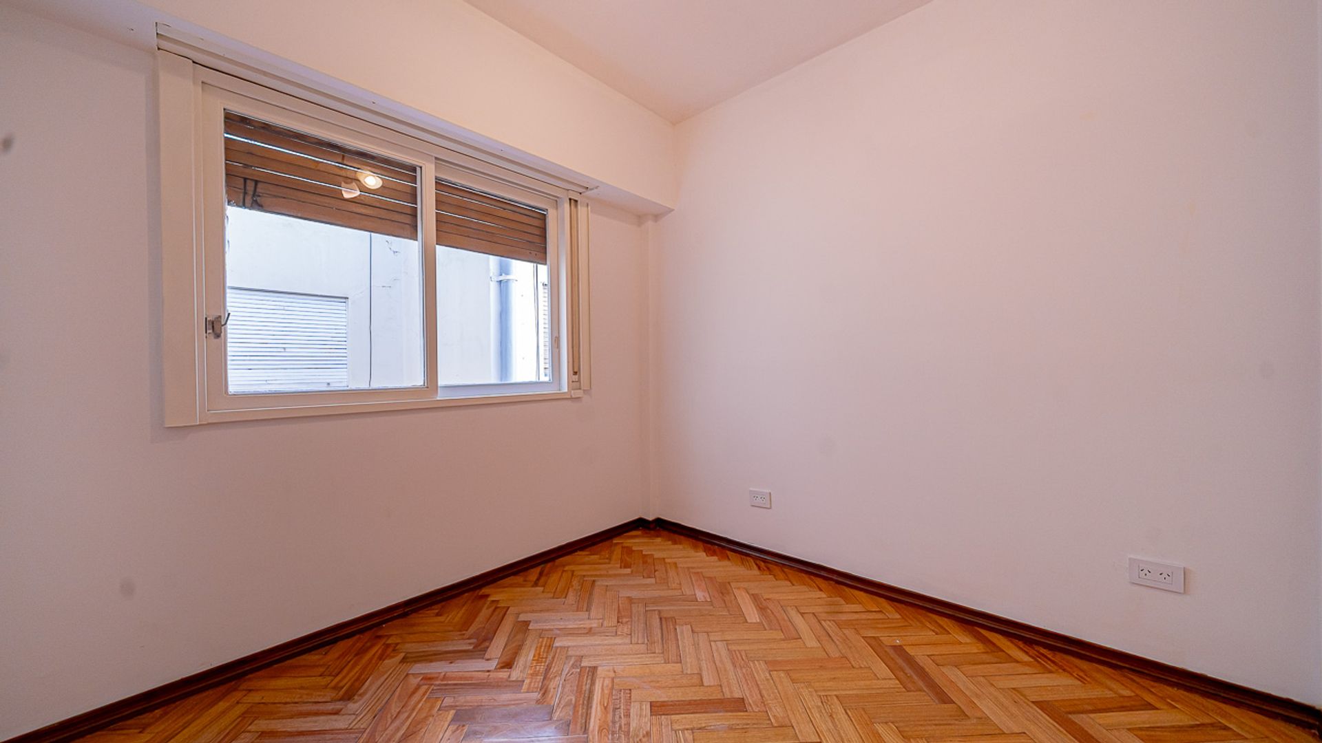 Venta 3 Amb Cochera Balcon Martinez Av. Libertador