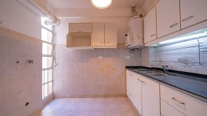 Venta 3 Amb Cochera Balcon Martinez Av. Libertador