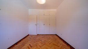 Venta 3 Amb Cochera Balcon Martinez Av. Libertador