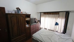 3-Room House for Sale Don Torcuato and Apartment