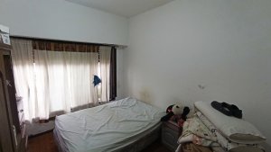 3-Room House for Sale Don Torcuato and Apartment