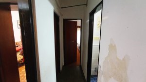 3-Room House for Sale Don Torcuato and Apartment