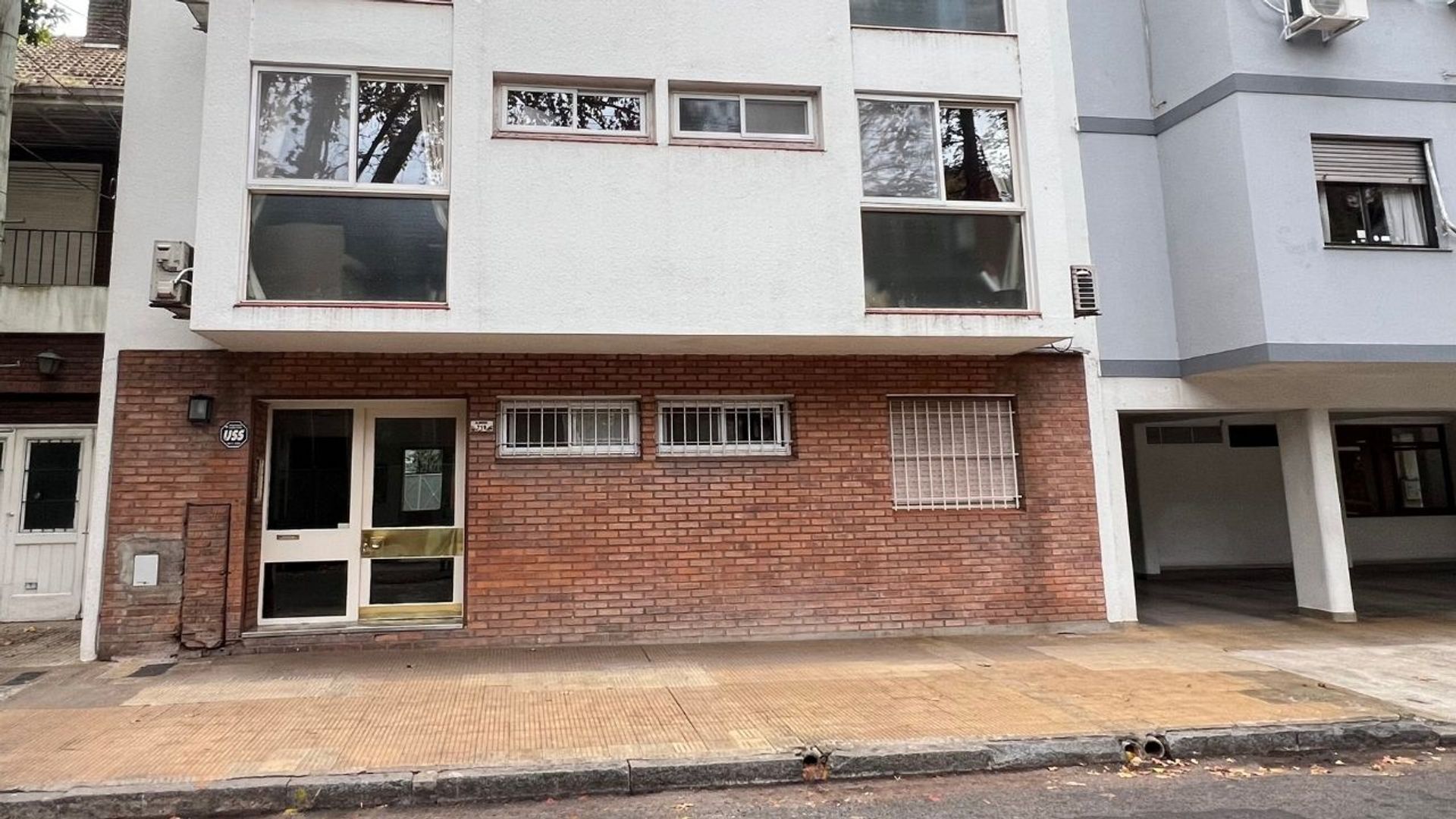 Apartment for Sale Olivos Vicente Lopez
