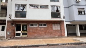 Apartment for Sale Olivos Vicente Lopez