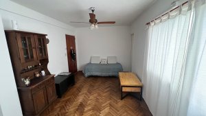 Apartment for Sale Olivos Vicente Lopez