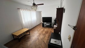 Apartment for Sale Olivos Vicente Lopez