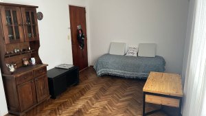 Apartment for Sale Olivos Vicente Lopez