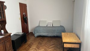 Apartment for Sale Olivos Vicente Lopez