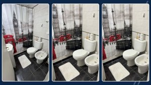 Apartment for Sale Olivos Vicente Lopez