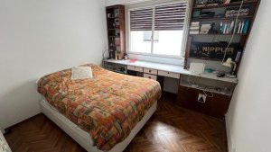 Apartment for Sale Olivos Vicente Lopez