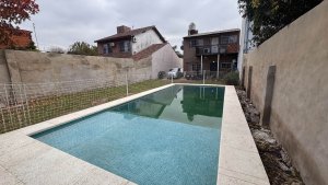 Venta Casa 6 Ambientes Don Torcuato Pileta Garage