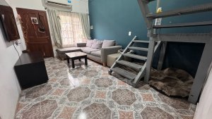 Venta Casa 6 Ambientes Don Torcuato Pileta Garage