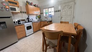 Venta Casa 6 Ambientes Don Torcuato Pileta Garage