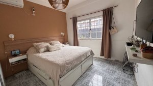 Venta Casa 6 Ambientes Don Torcuato Pileta Garage