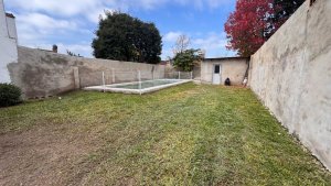 Venta Casa 6 Ambientes Don Torcuato Pileta Garage