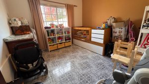Venta Casa 6 Ambientes Don Torcuato Pileta Garage