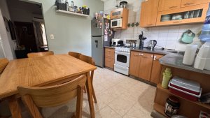 Venta Casa 6 Ambientes Don Torcuato Pileta Garage