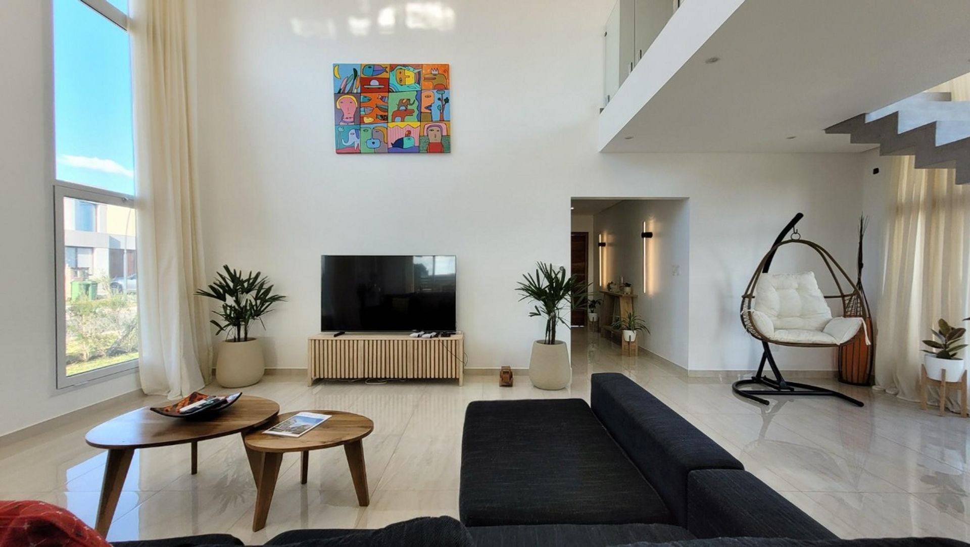 Casa Venta Nordelta Barrio Carpinchos Con Pileta