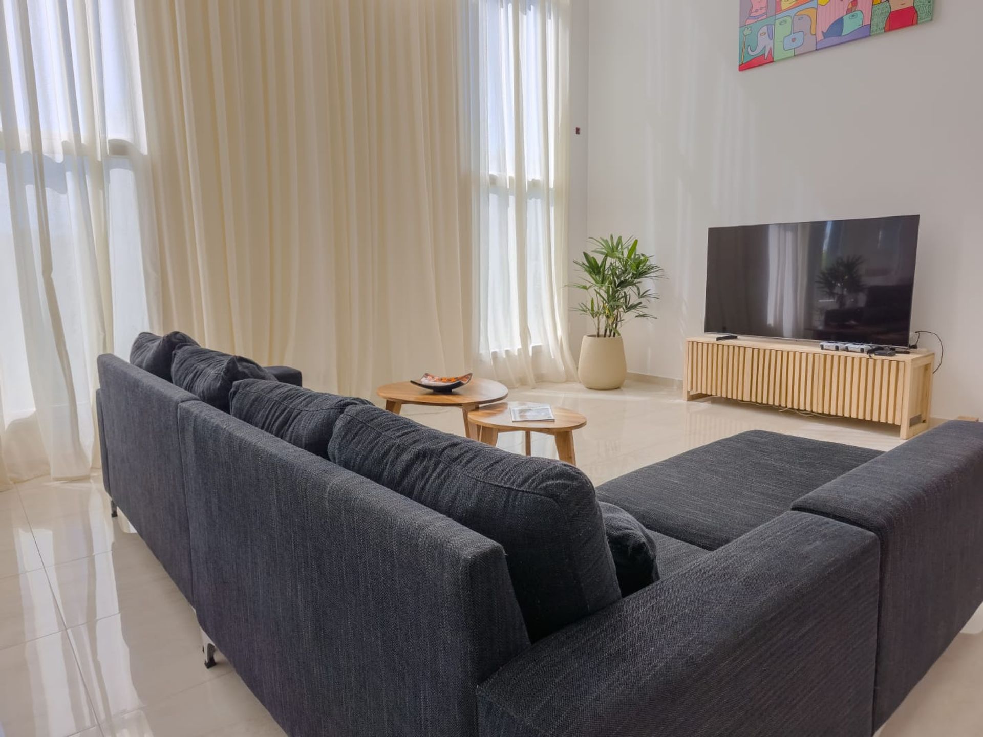 Casa Venta Nordelta Barrio Carpinchos Con Pileta