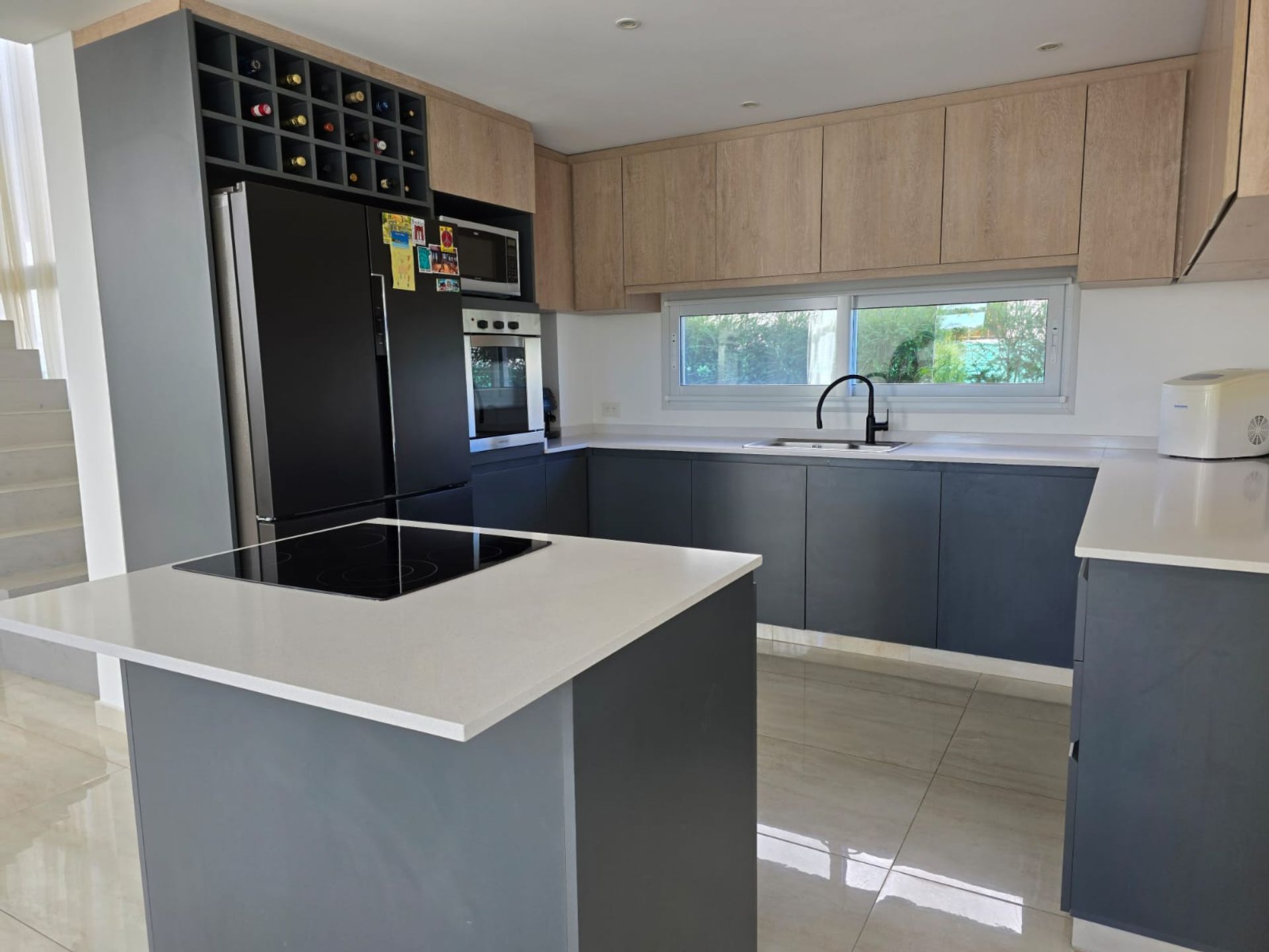Casa Venta Nordelta Barrio Carpinchos Con Pileta