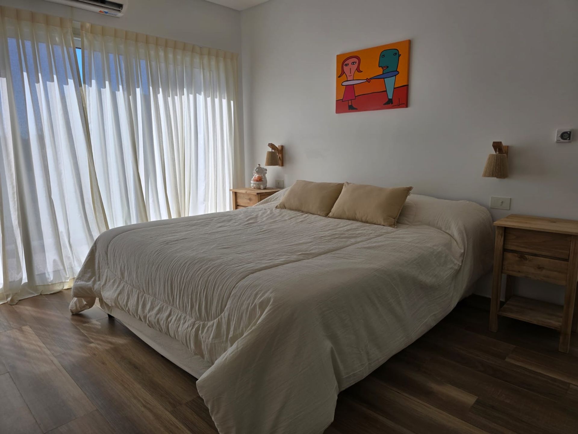 Casa Venta Nordelta Barrio Carpinchos Con Pileta