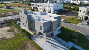 Casa Venta Nordelta Barrio Carpinchos Con Pileta