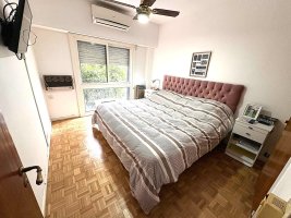 Venta 3 Ambiente Frente Martinez Centro San Isidro