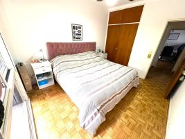 Venta 3 Ambiente Frente Martinez Centro San Isidro