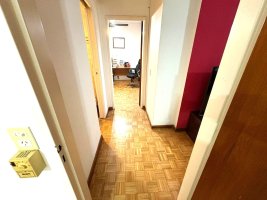 Venta 3 Ambiente Frente Martinez Centro San Isidro