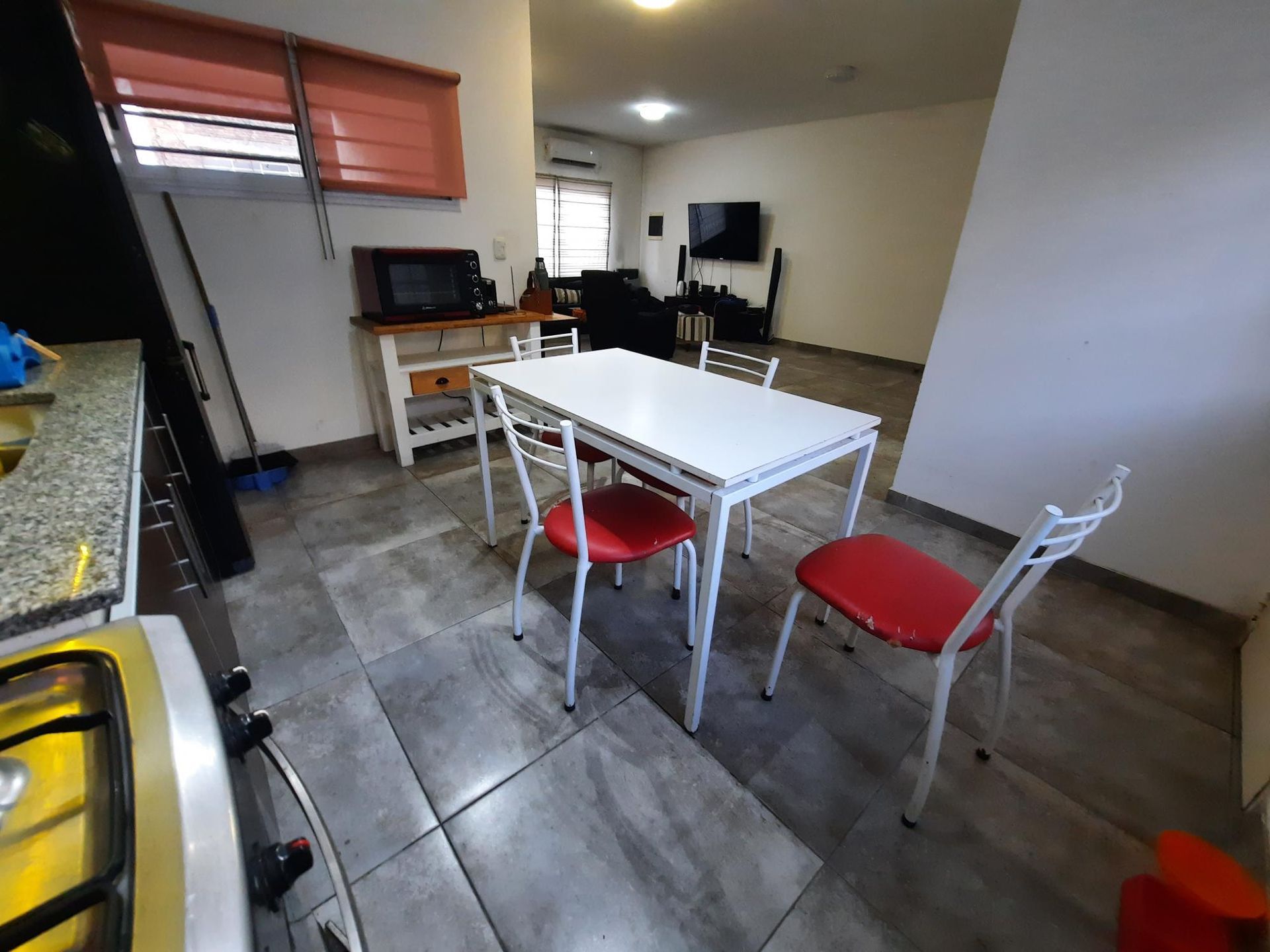 Venta Ph 4 Ambiente Coch Carapachay Sin Expensas