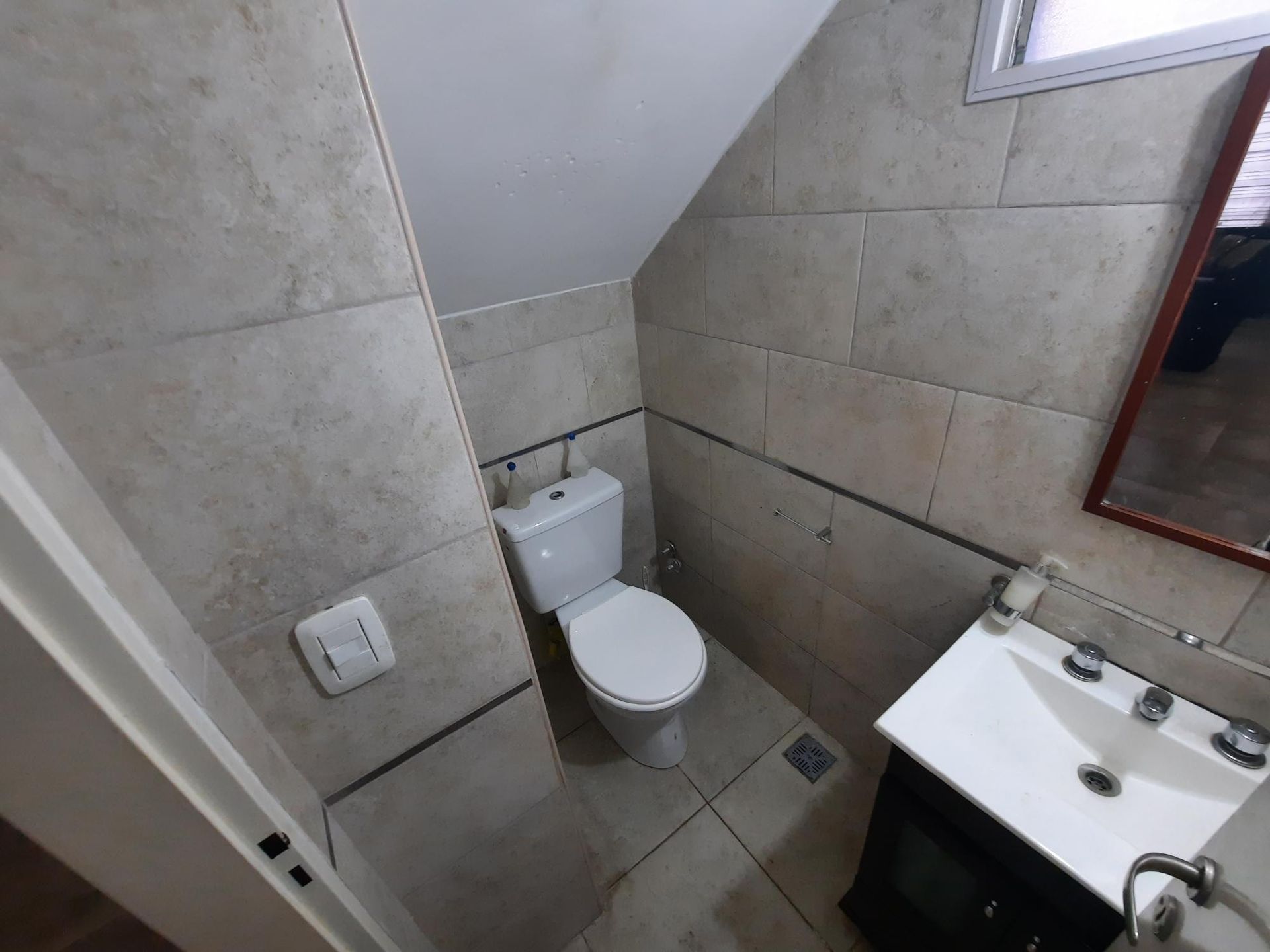 Venta Ph 4 Ambiente Coch Carapachay Sin Expensas