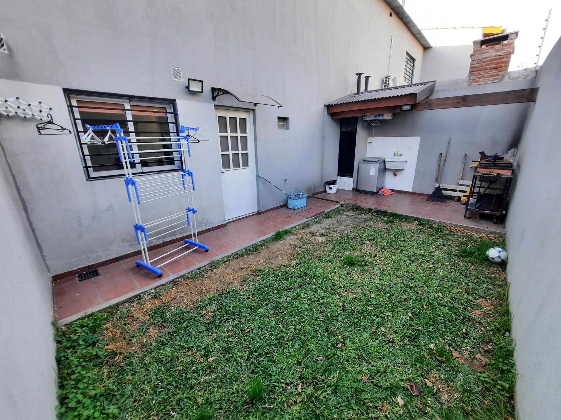 Venta Ph 4 Ambiente Coch Carapachay Sin Expensas