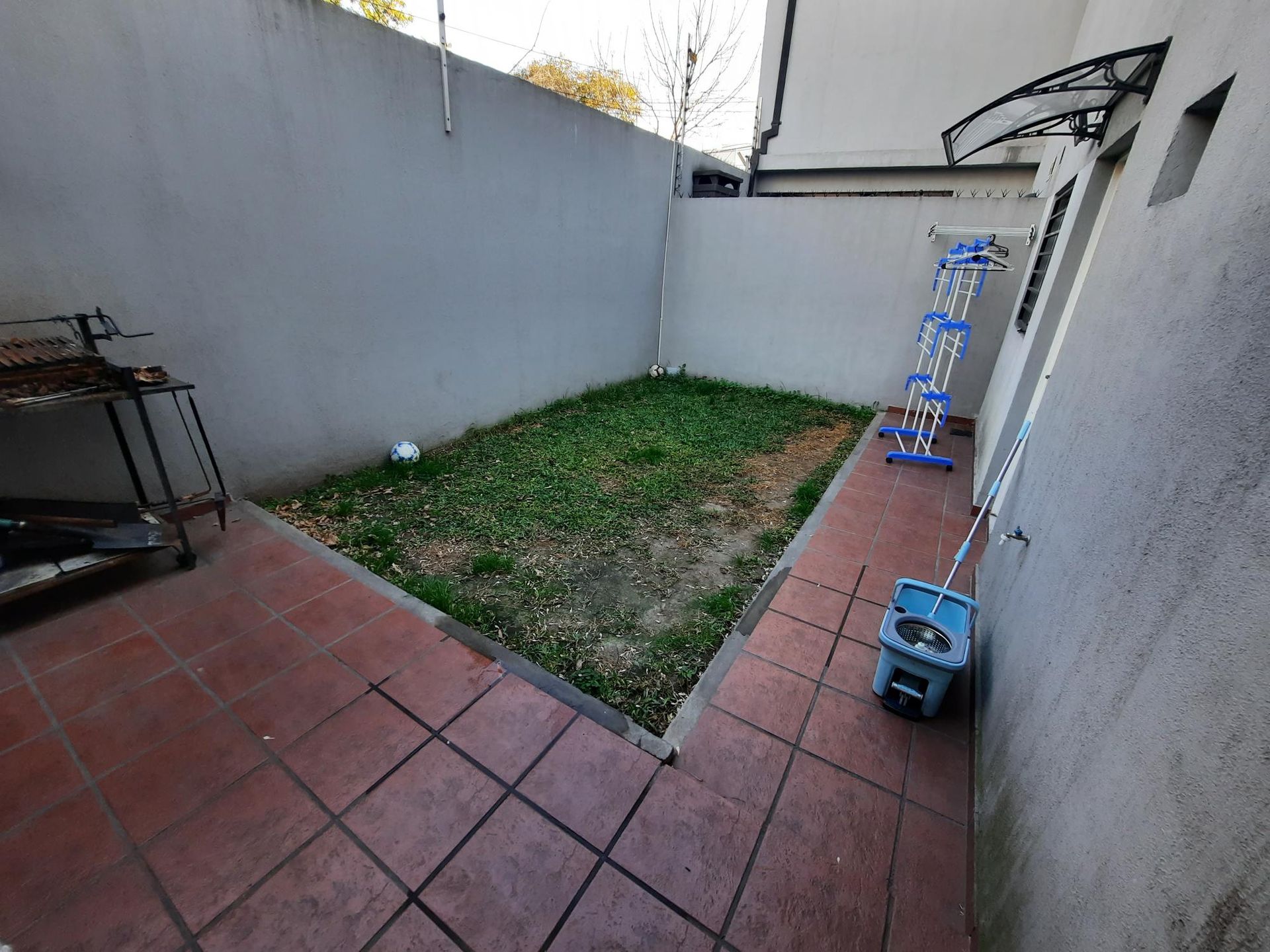 Venta Ph 4 Ambiente Coch Carapachay Sin Expensas