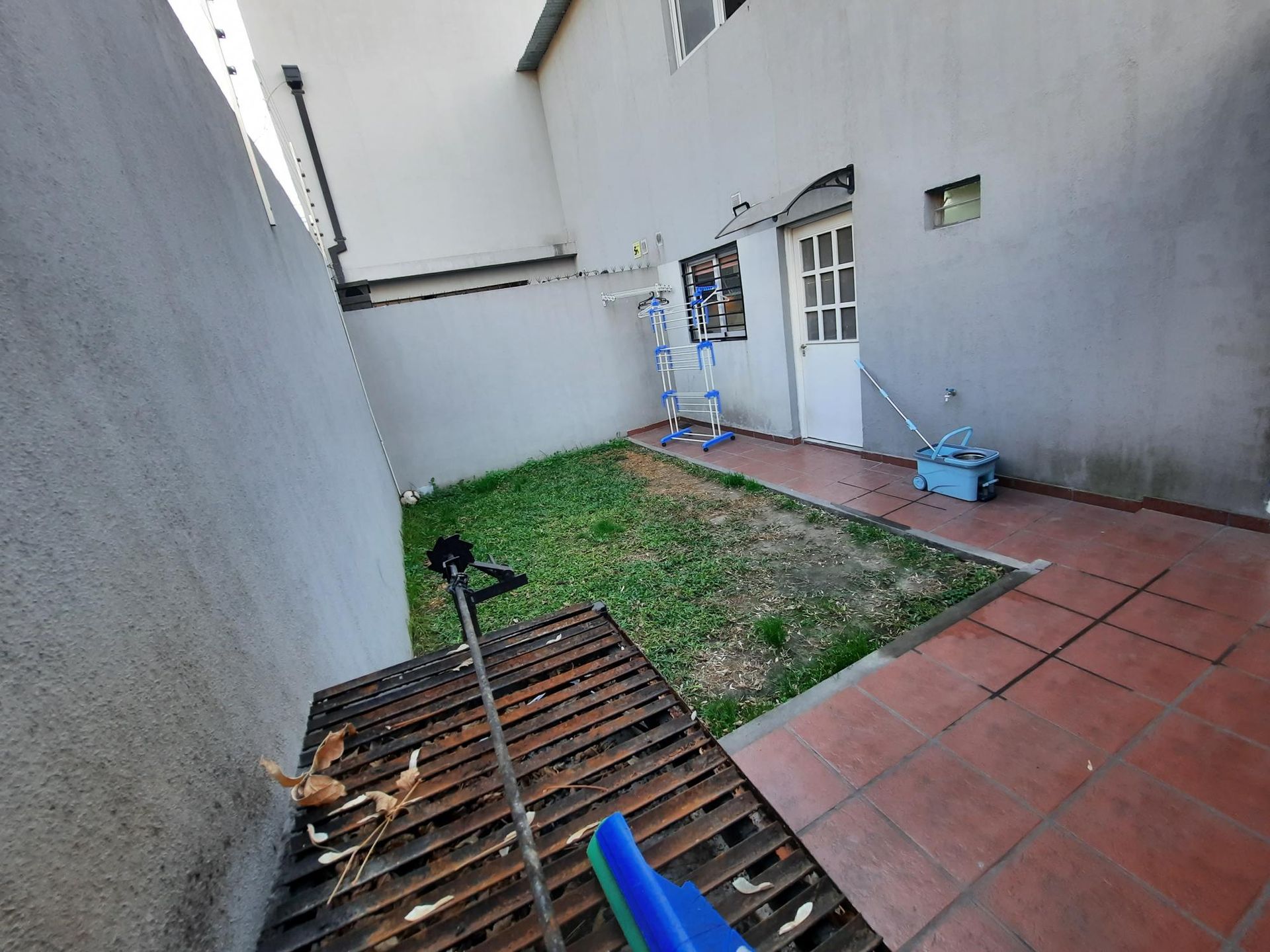 Venta Ph 4 Ambiente Coch Carapachay Sin Expensas
